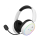 Słuchawka bezprzewodowa HATOR Phoenix 2 ANC Wireless (białe)